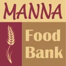 manna food bank