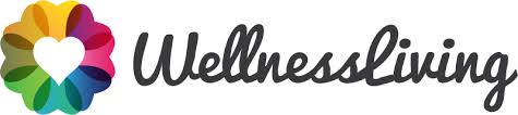 Check out our WellnessLiving reviews